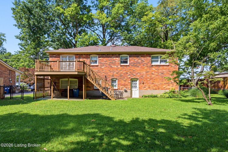 Listing Image 46