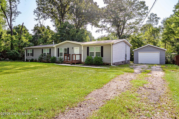 Listing Image 2