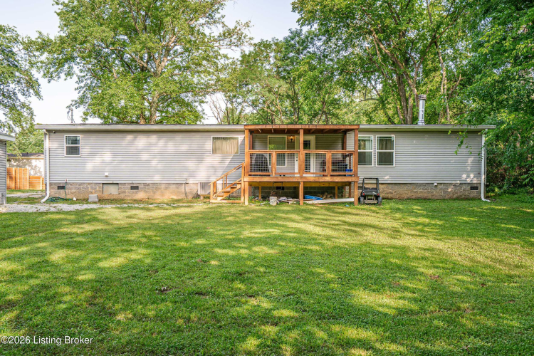 Listing Image 27
