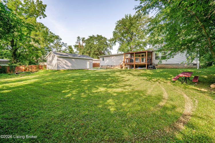 Listing Image 28