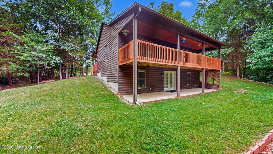 Listing Image 25
