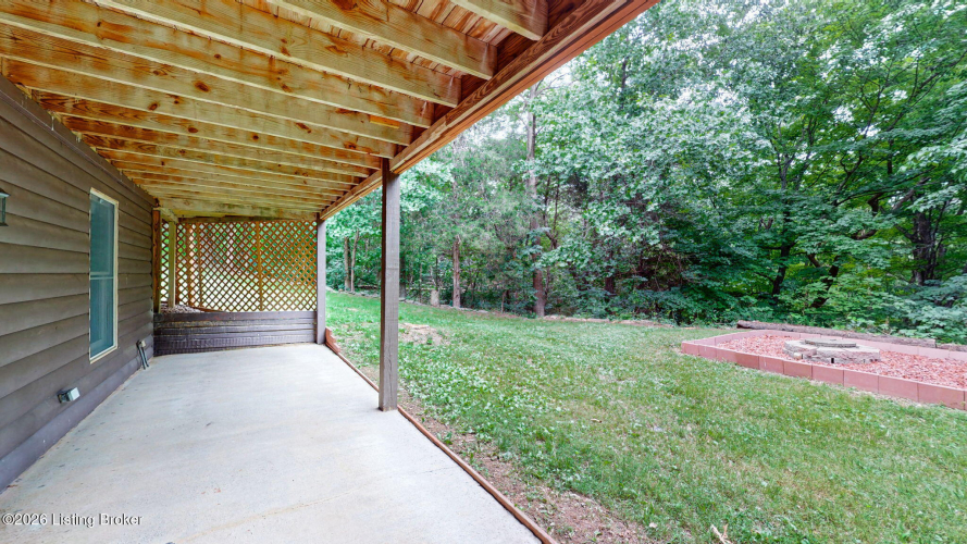Listing Image 33
