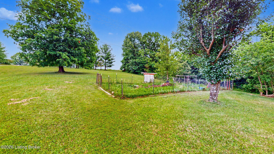Listing Image 35