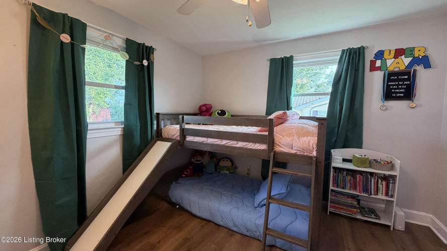 Listing Image 23