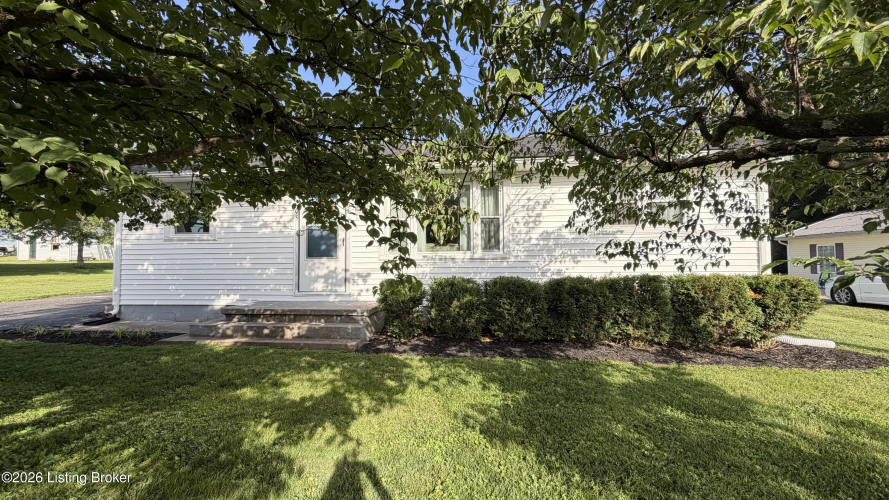 Listing Image 31