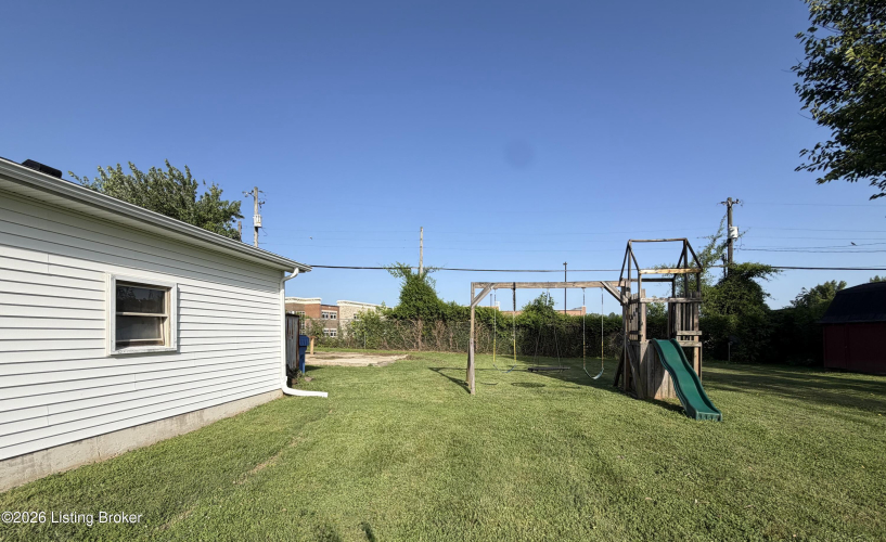 Listing Image 32