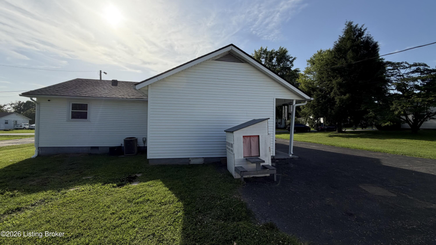 Listing Image 34