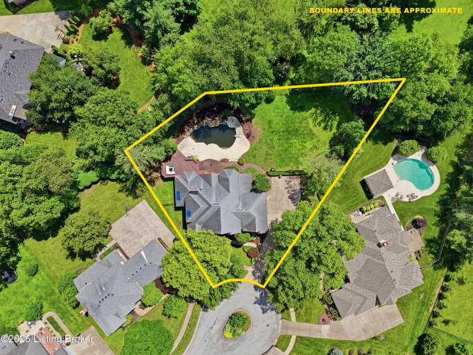 Listing Image 4
