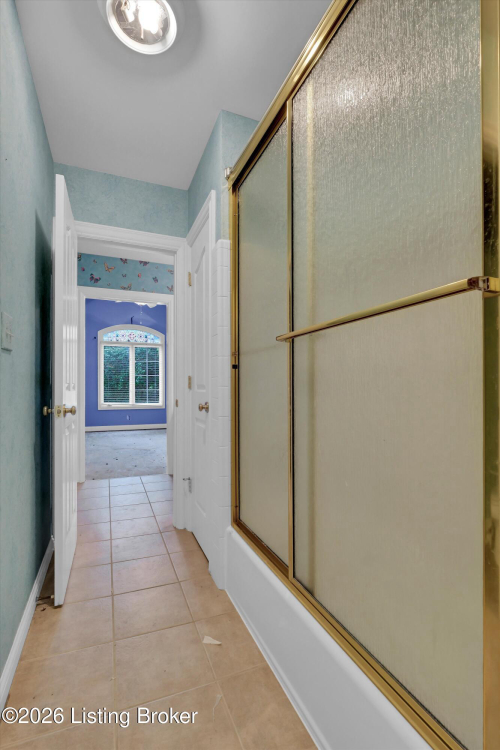 Listing Image 51