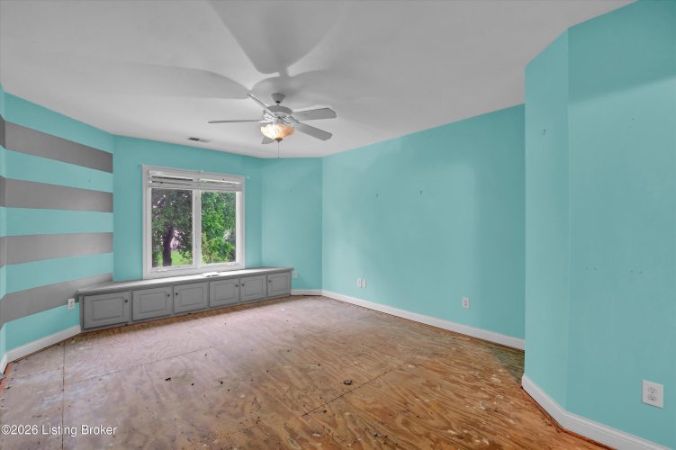 Listing Image 53