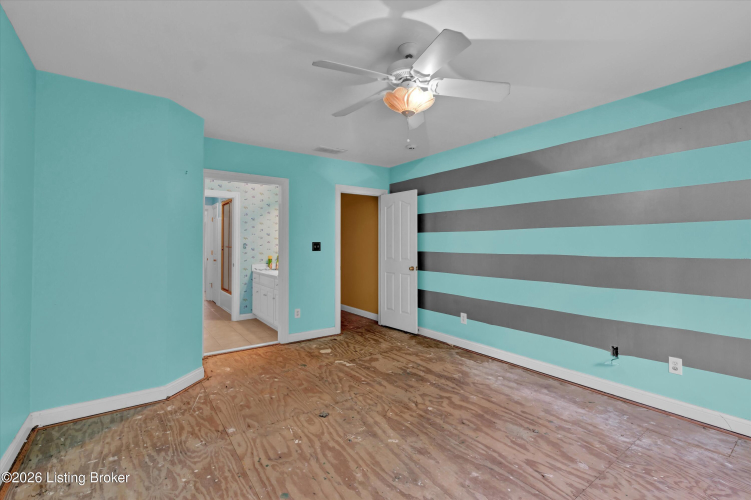 Listing Image 55