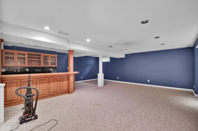 Listing Image 58