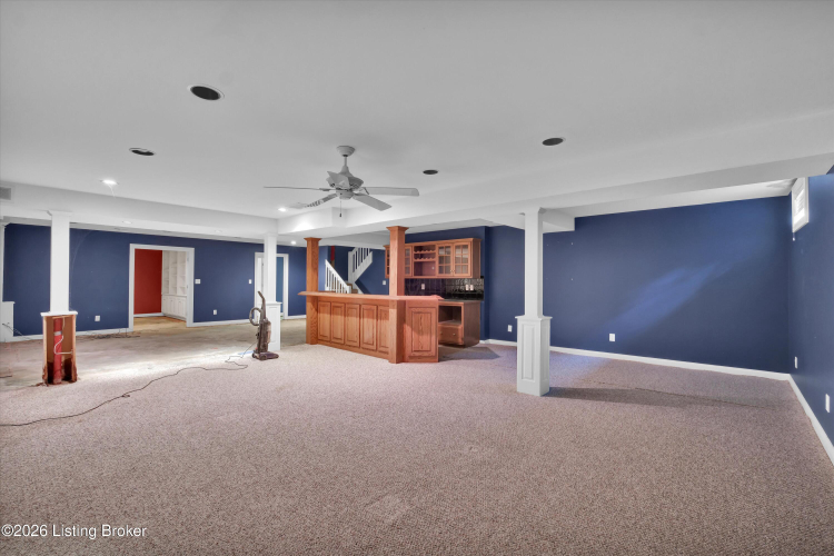 Listing Image 59