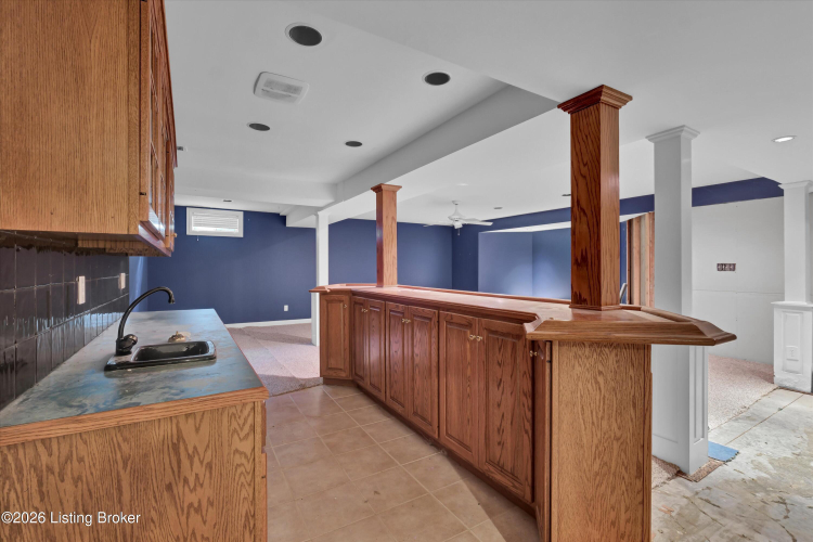 Listing Image 62