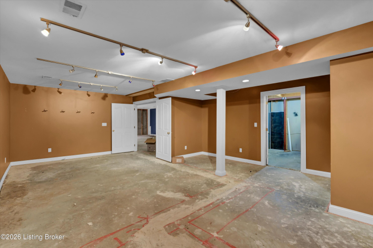 Listing Image 65