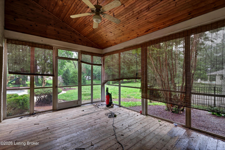 Listing Image 75
