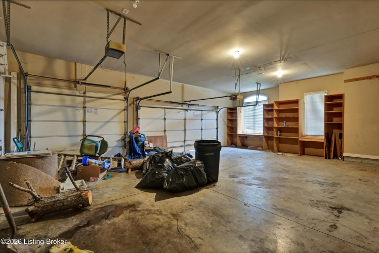 Listing Image 76