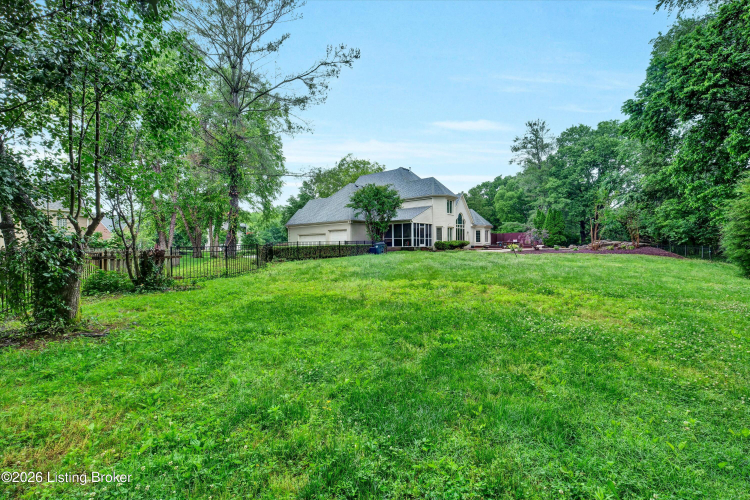 Listing Image 77