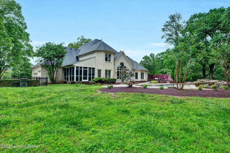Listing Image 78