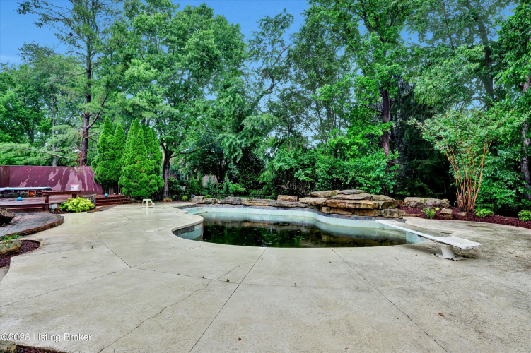 Listing Image 79