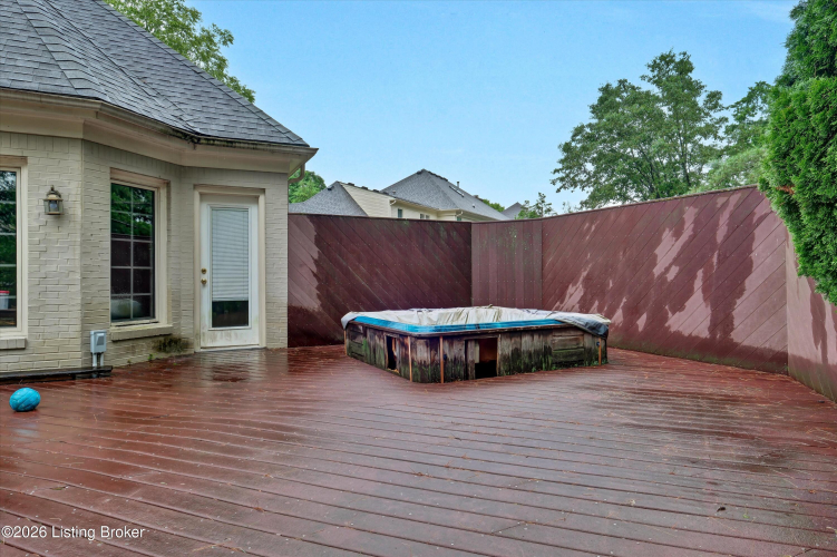 Listing Image 80