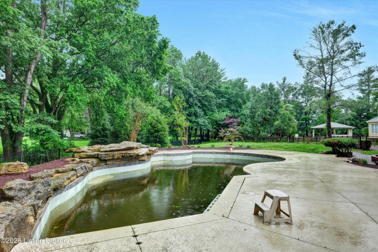 Listing Image 81