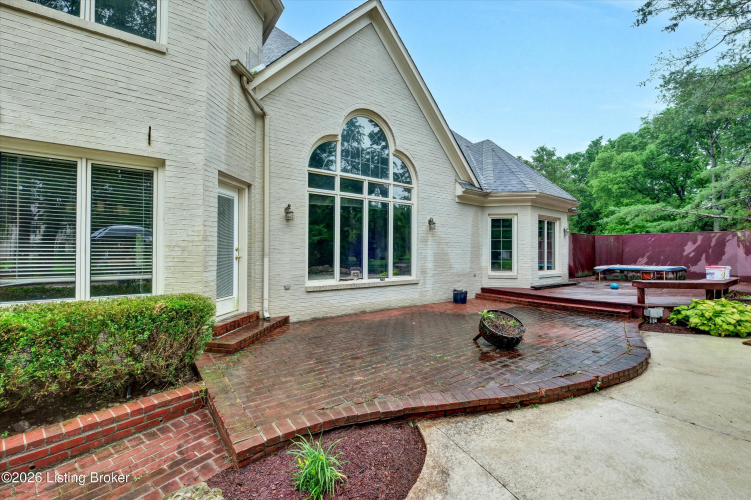 Listing Image 83