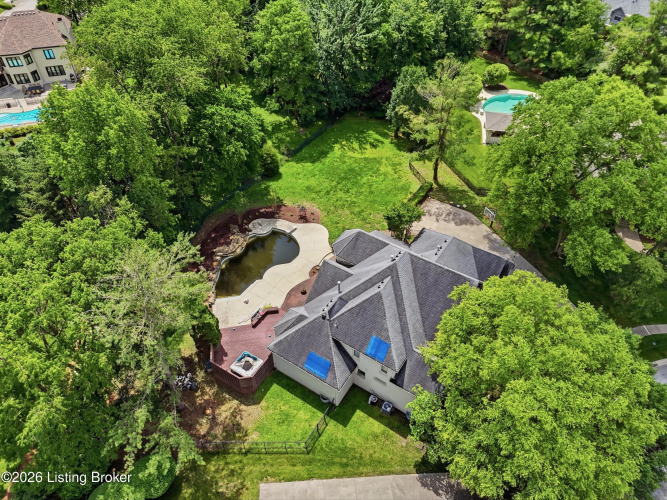 Listing Image 85