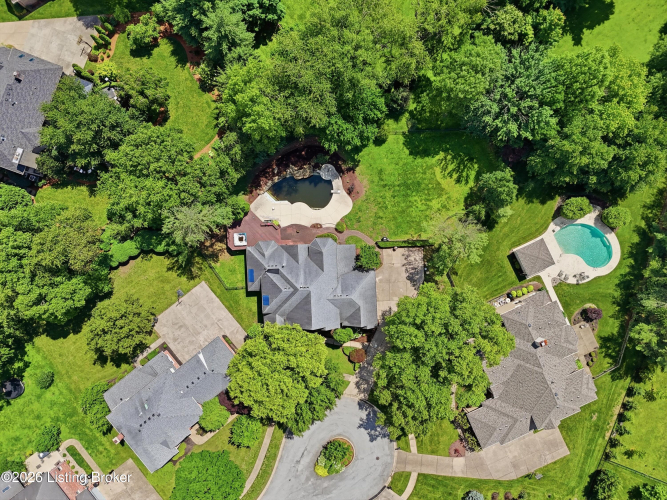 Listing Image 87