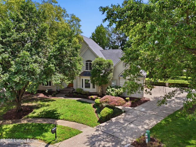 Listing Image 88