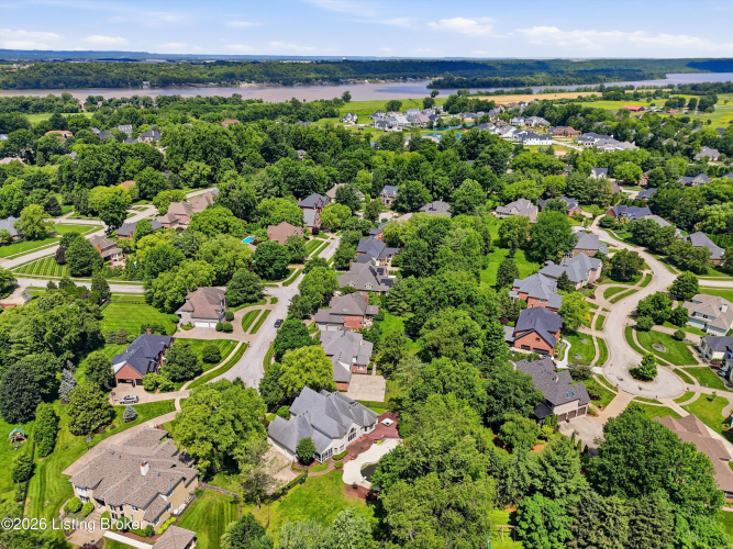 Listing Image 89