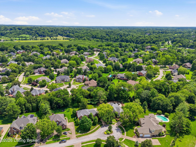 Listing Image 91
