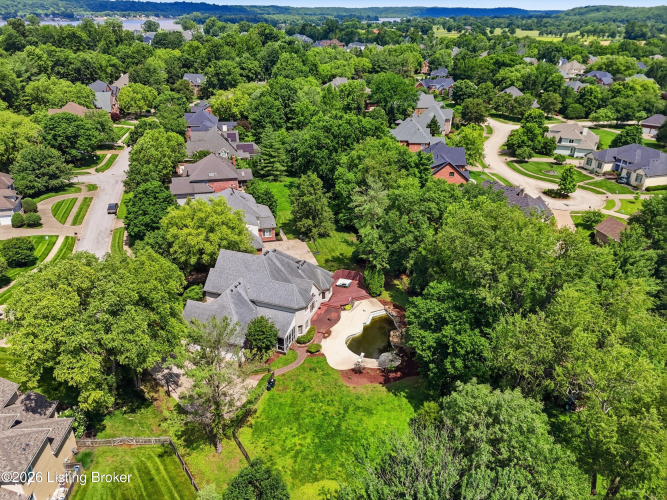 Listing Image 92