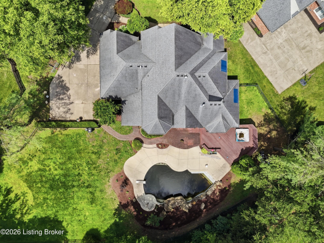 Listing Image 93
