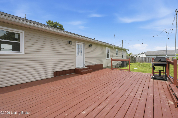 Listing Image 27