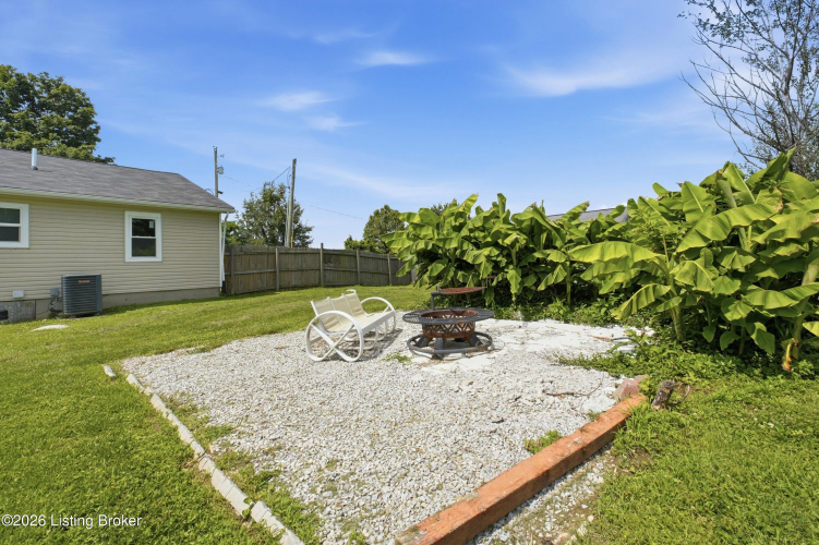 Listing Image 30
