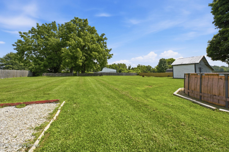 Listing Image 31