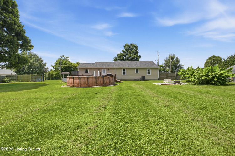 Listing Image 32
