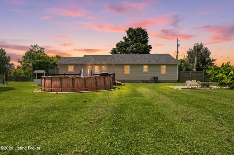 Listing Image 33