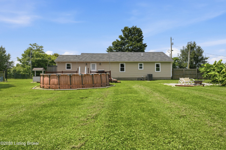 Listing Image 34
