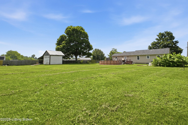 Listing Image 35
