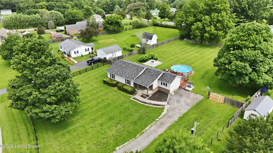 Listing Image 37