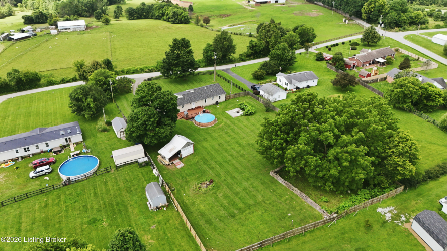 Listing Image 38