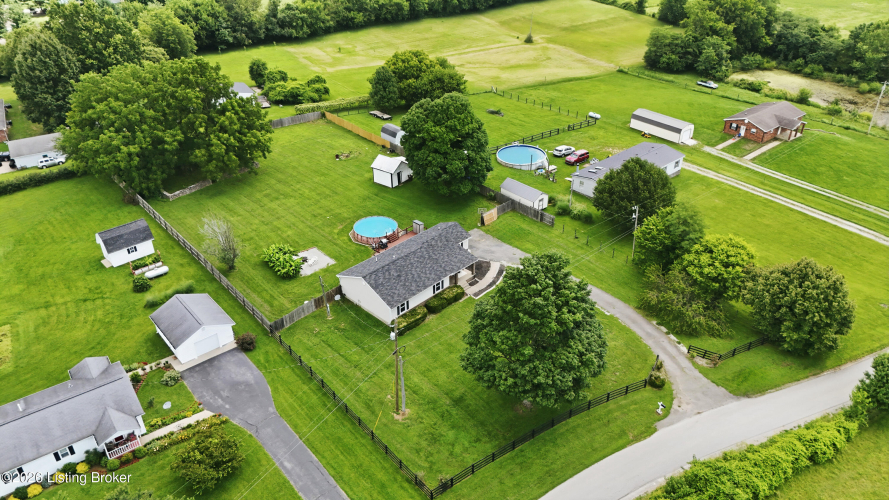 Listing Image 40