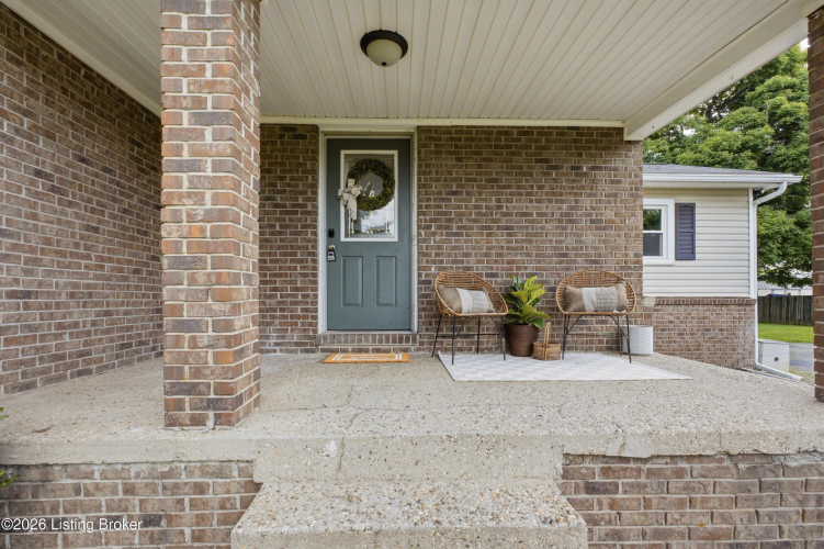 Listing Image 5