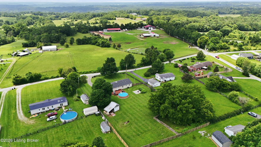 Listing Image 42