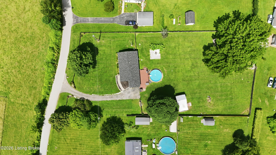 Listing Image 45
