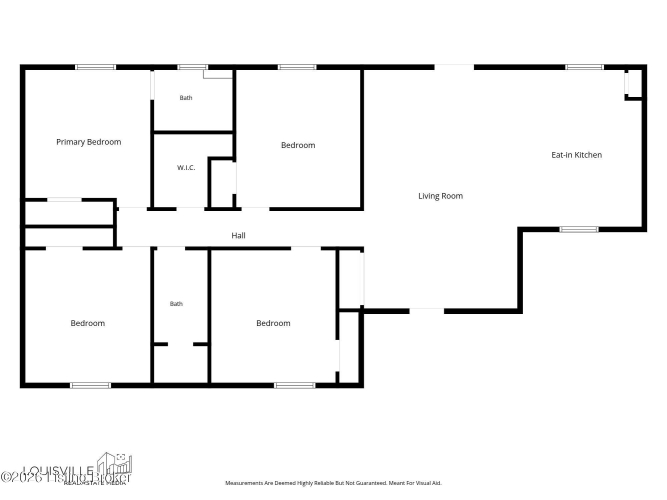 Listing Image 46