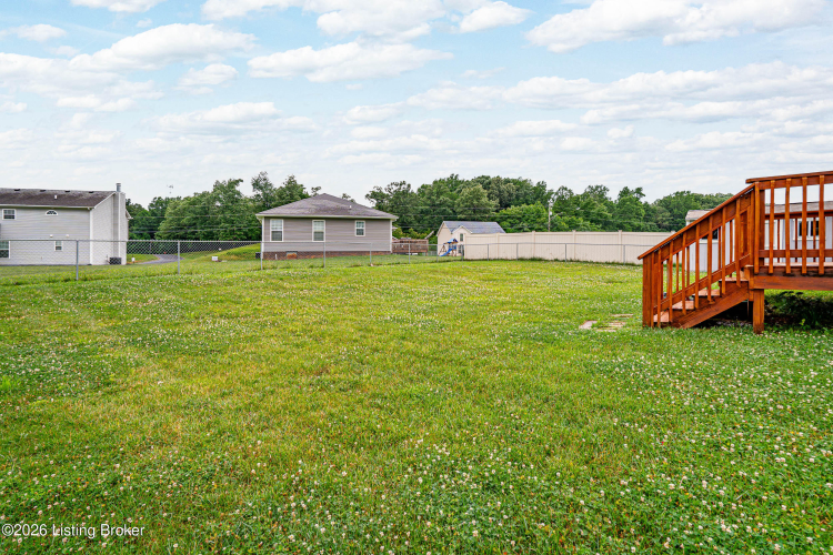 Listing Image 12