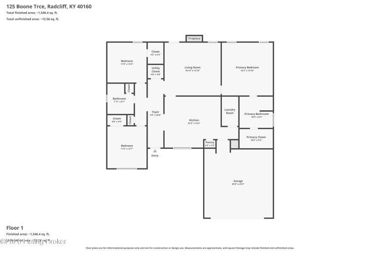 Listing Image 54